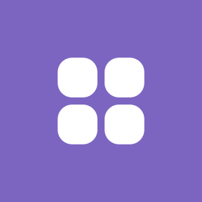 Farcaster Spaces - Farcaster Mini Apps